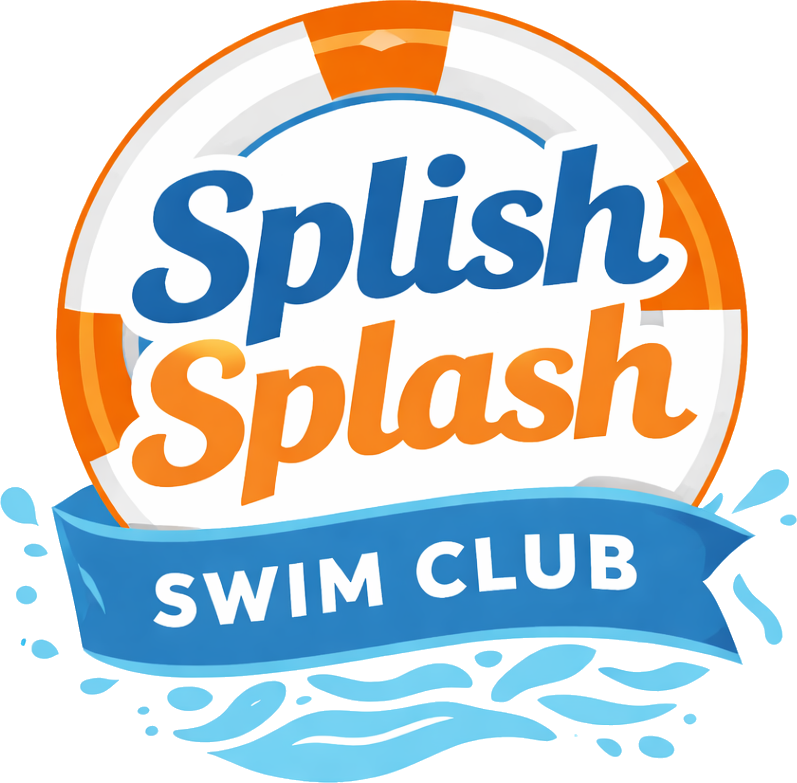 Splish Splash Swim Club